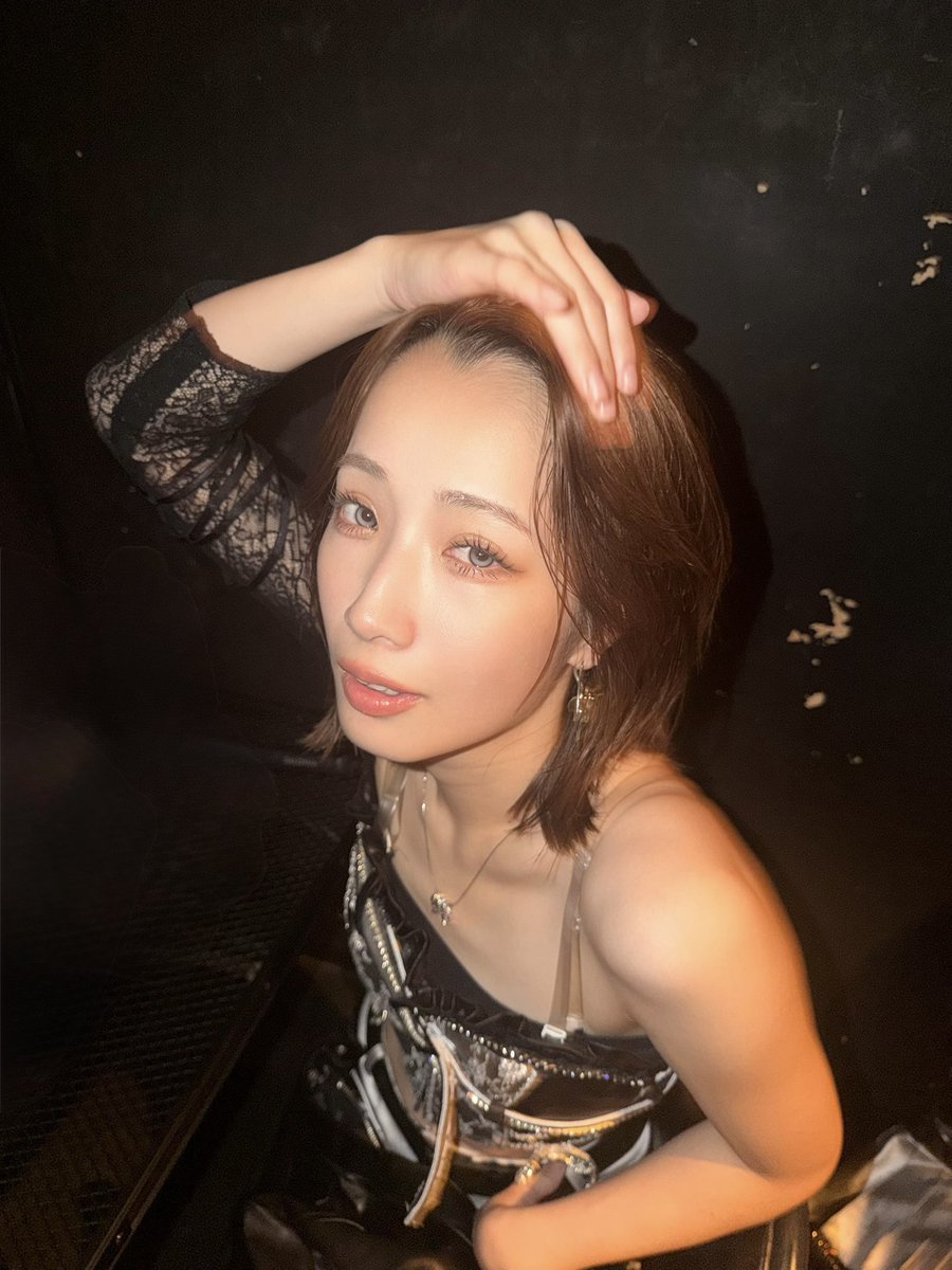 YUKI / INSPIRE (@YUKITANIMICHI) / Posts / X