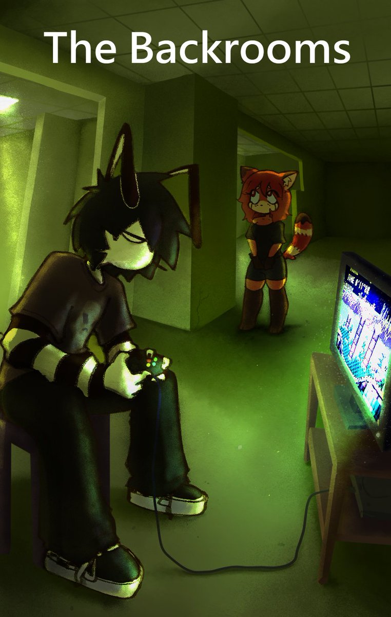 ▀▄▀▄𝕄𝕤 𝕂𝕒𝕛𝕚𝕟▀▄▀▄||COMMS OPEN||💫 tweet media