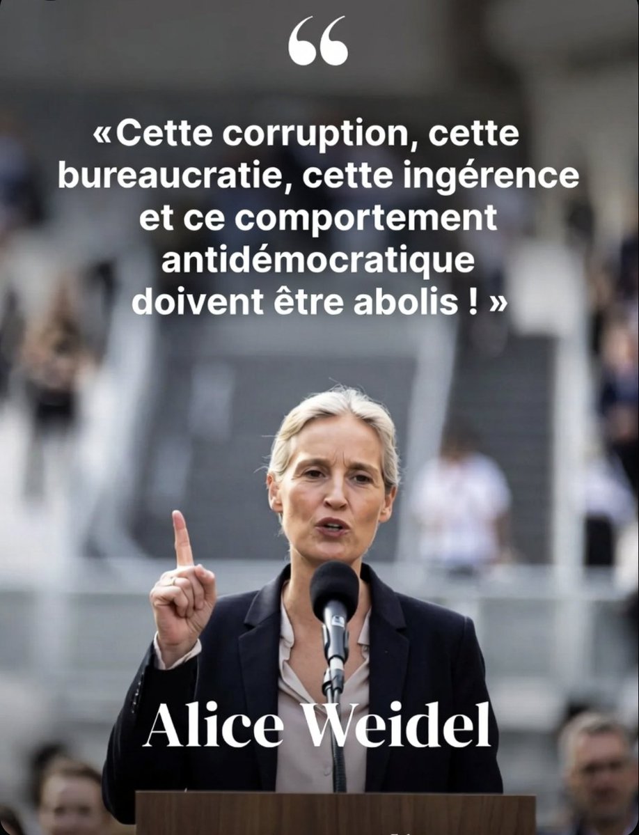 France tweet media