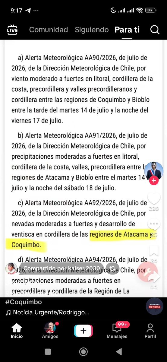 Fernand7943234's tweet photo. Ali manuchery ,  vodanovic y todo el frente amplio mienten y ahora quieren acusación a el presidente kast https://t.co/8ouj1oIp2n