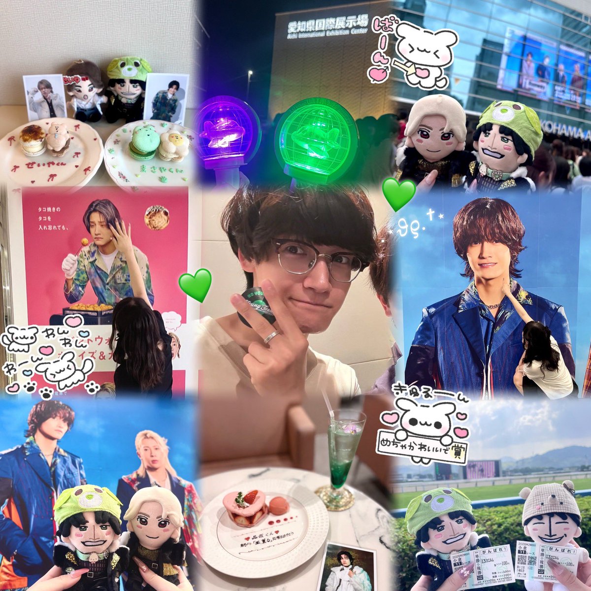 cv_sano's tweet photo. 佐野晶哉くん (-‧̫ -`ᐡ)✩ 詳細ALT☆彡
#Aぇ担さんと繋がりたい #Aぇgroup担さんと繋がりたい #Aぇ担と繋がりたい  #over20なAぇ担と繋がりたい #ジャニオタさんと繋がりたい https://t.co/YdZ4Z2IwIY