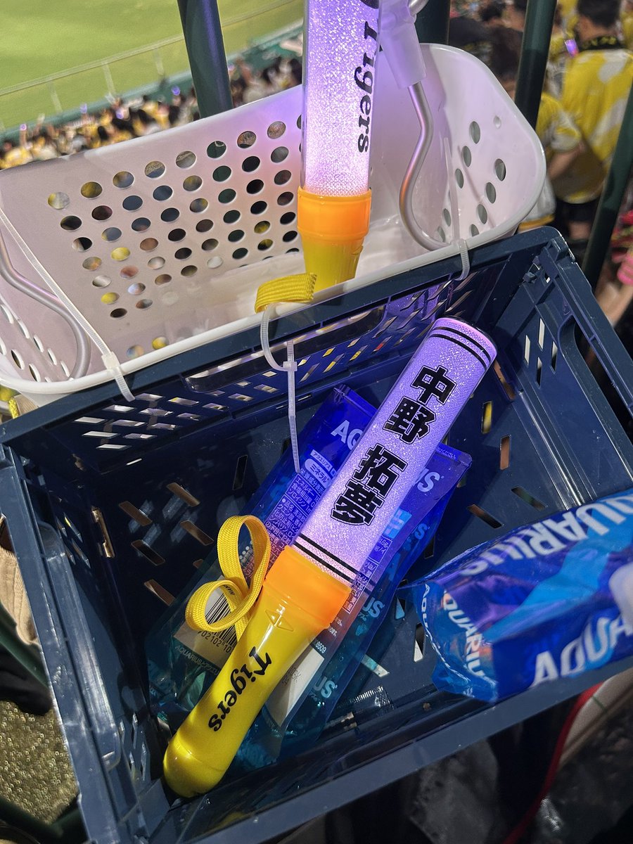 Anzu_nFF14's tweet photo. 今季初現地勝利✌️
サヨナラの瞬間涙だばー😭 https://t.co/xfMDXZcBFa