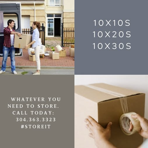 AAAStorage1's tweet photo. Did you know that a 10x30 storage unit is as large as a 1.5 car garage? You can fit the contents of a fully-furnished 3-5 bdrm house, including oversized items like couches, beds, dressers, refrigerator, w/d, dining room set, entertainment center &amp; several large boxes. https://t.co/Y226DkKURj