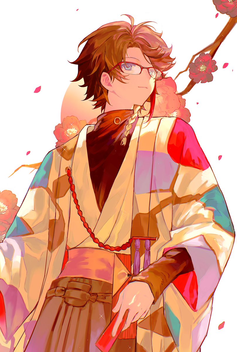 amenini_2's tweet photo. #さ絵ぐさ https://t.co/aHYjOfuCiV