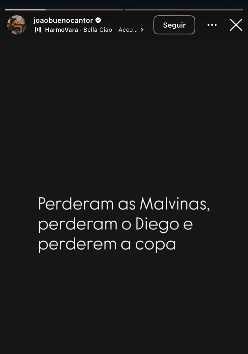 HippiesConOsde's tweet photo. No pueden ser tan soretes de odiarnos y venir a dar sus shows pedorros acá.
Los argentinos deberían devolver la entrada y el dueño del lugar no dejarlo tocar, que se vuelva a Brasil a tocar con Pele. https://t.co/WiAiqG06ms