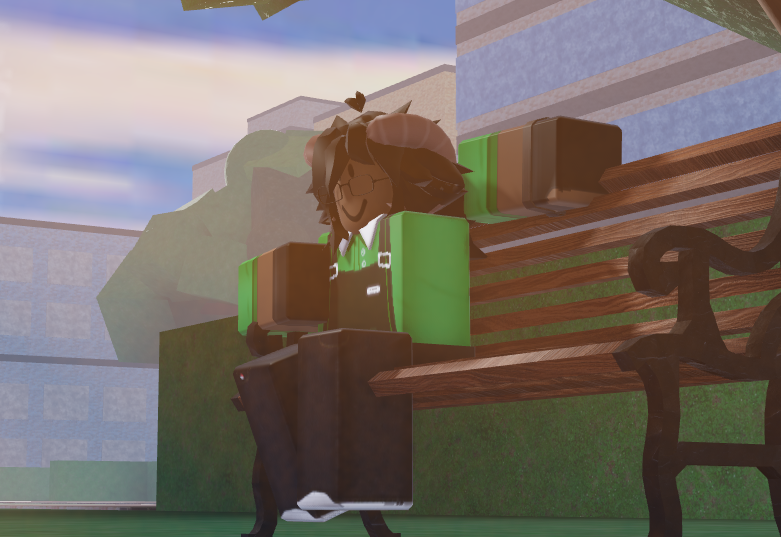 eddthegamaer's tweet photo. some renders for @JohnRaptorSkull,@Segatendo_GDS ,@bloomandalux, and @Memeperor_ https://t.co/BiZuWIfIh2