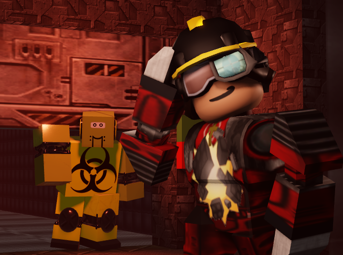 eddthegamaer's tweet photo. some renders for @JohnRaptorSkull,@Segatendo_GDS ,@bloomandalux, and @Memeperor_ https://t.co/BiZuWIfIh2