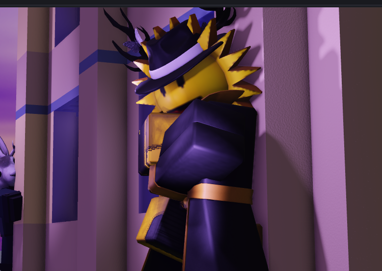 eddthegamaer's tweet photo. some renders for @JohnRaptorSkull,@Segatendo_GDS ,@bloomandalux, and @Memeperor_ https://t.co/BiZuWIfIh2