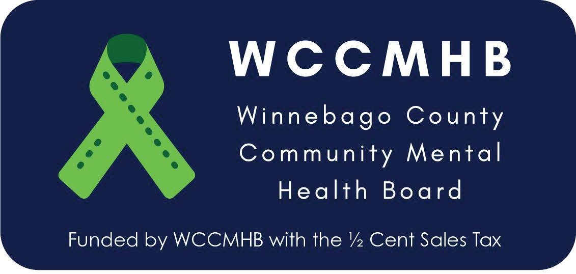 FBH_Inc's tweet photo. Thank you to the Winnebago County Community Mental Health Board and the taxpayers of Winnebago and Boone Counties for entrusting Freedom Behavioral Health to provide mental health services that make a meaningful difference in the community! https://t.co/UUVyQMqWCR