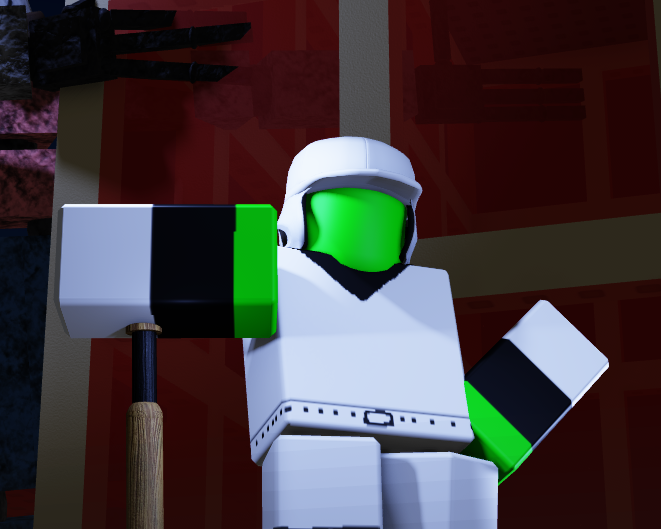 eddthegamaer's tweet photo. some renders for @JohnRaptorSkull,@Segatendo_GDS ,@bloomandalux, and @Memeperor_ https://t.co/BiZuWIfIh2