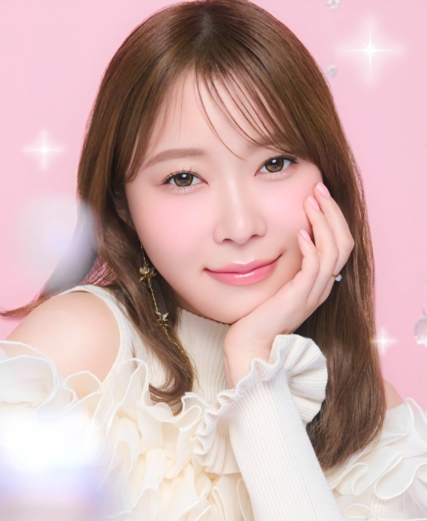 皆さん ꒰ঌ♡お疲れ様です♡໒꒱ そろそろ寝ようかな🥱 現在30℃熱帯夜
