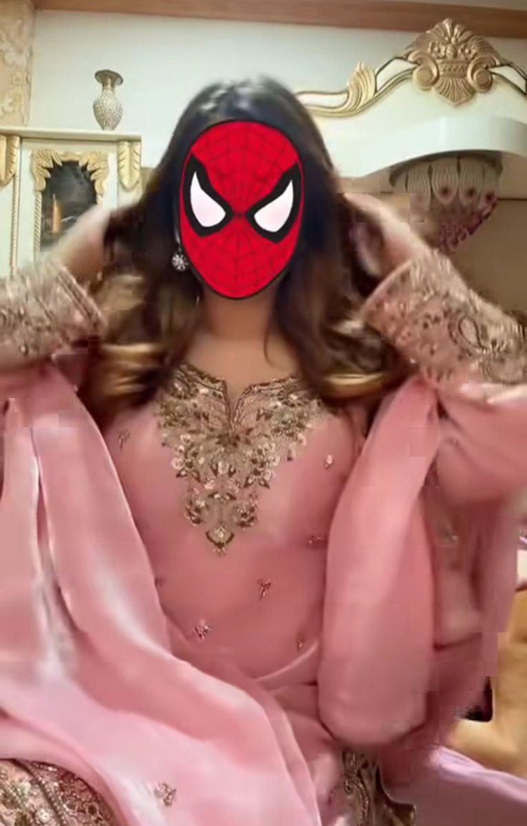 Noidentitynoo's tweet photo. #Pakistan #Pakistani #TikTokPakistan #InstaPakistan #ViralPakistan #ExplorePakistan #Lahore #Karachi #Islamabad #DesiVibes #PakistaniFashion #PakistaniStyle #FYP #Foryou #Foryoupage #Trending #Viral #ExplorePage #ReelsPakistan #TrendingNow https://t.co/48dlZEPkev