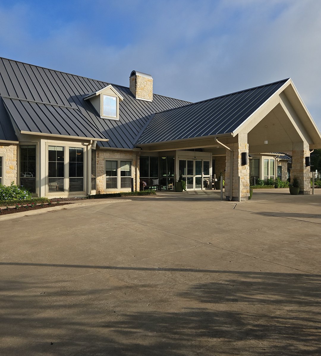 SISofCTX's tweet photo. Join us today for SIS Just Networking—a relaxed opportunity for senior care professionals across Central Texas to connect, share ideas, and build new relationships.
📍 Today: Village on the Park – South Austin
🕣 Time: 8:30–10:00 

#SeniorIndustryServices #CentralTexasNetworking https://t.co/MxpLCZ3QEk