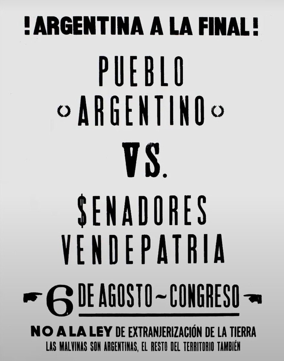 Saceci's tweet photo. @GreStefanakis https://t.co/JlyjDPiX5h