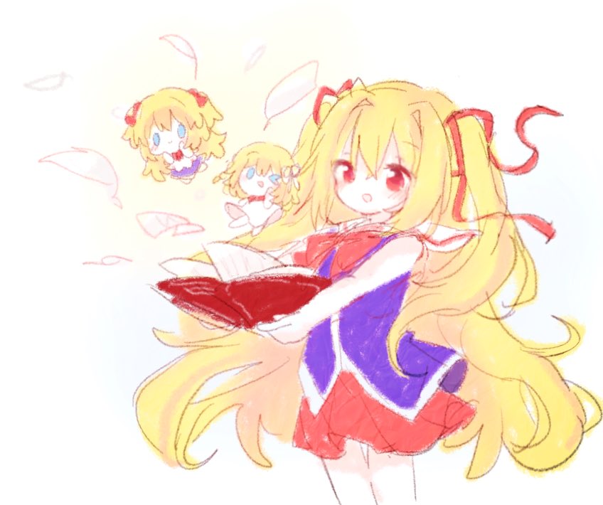 jack.usami (@UsamiHakana) / Posts / X
