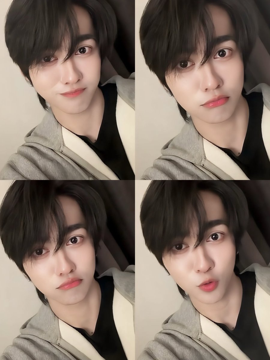 ibsbtnbu's tweet photo. น่ารักที่สุดในโลก (🤏🏻)
( #besevboom #เยลลี่บูม ) ♡ https://t.co/ujEX0z9LKW