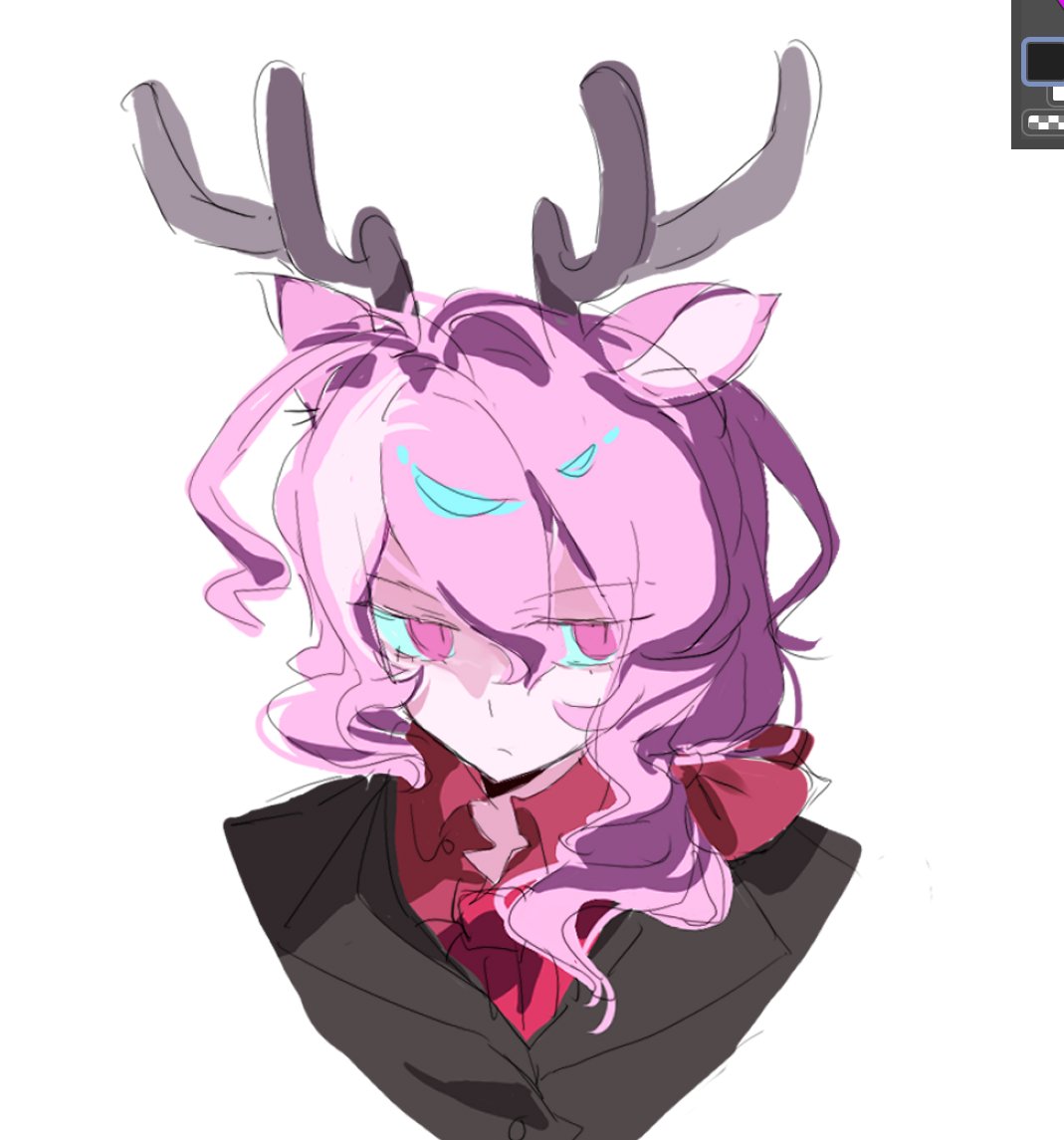 Penguinseam3's tweet photo. workworkwork https://t.co/UUpiBn2Awc