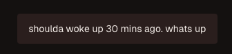 scottsilvi's tweet photo. Shit I'm now a month behind schedule. Thanks fable. https://t.co/iNlga6LynN
