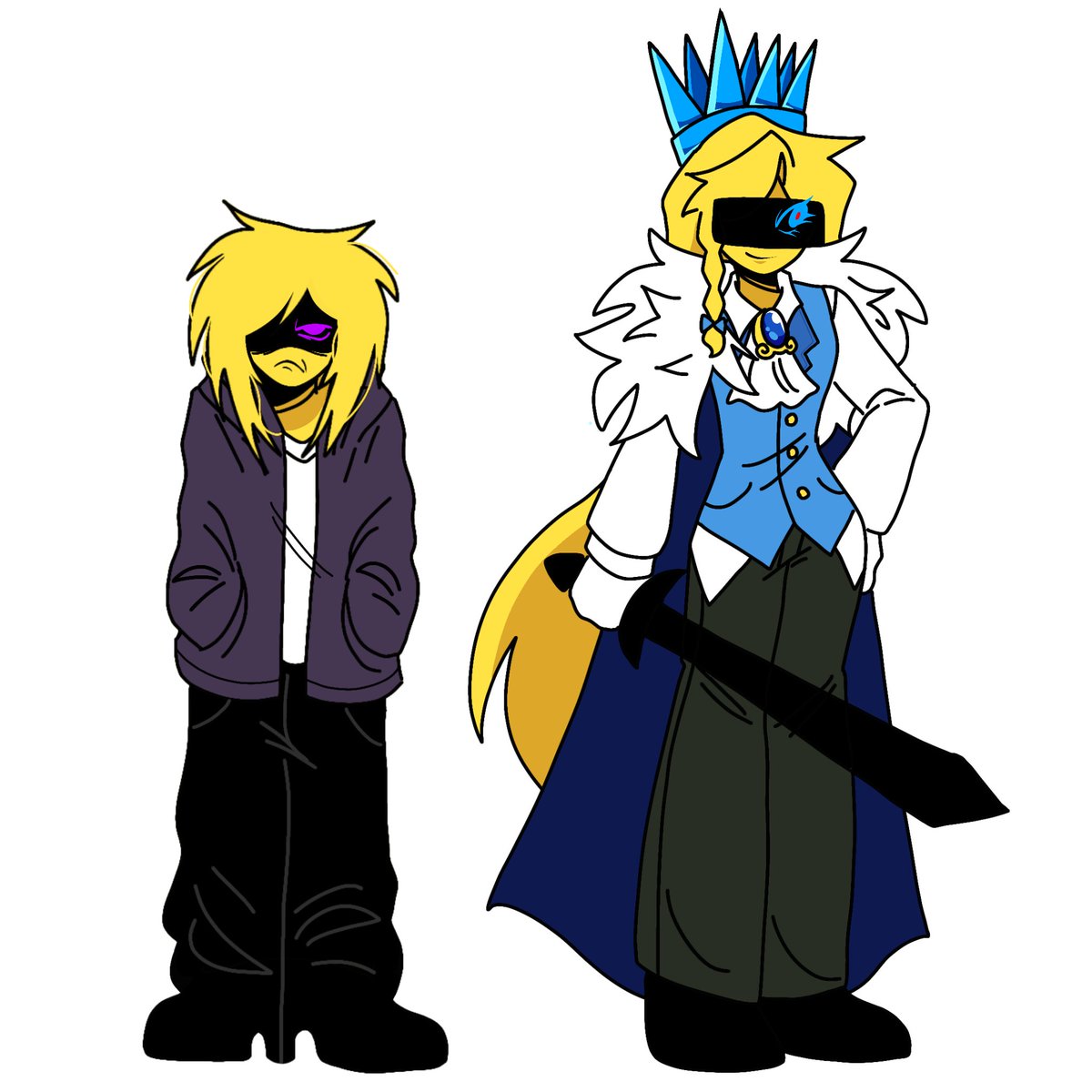 Nicose ⚘️ tweet media