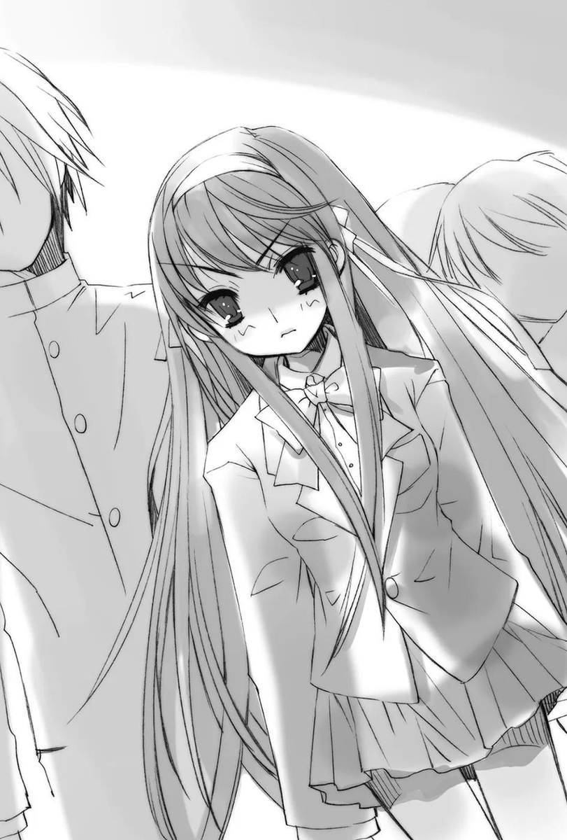 HaruhiBotKioku's tweet photo. https://t.co/STy2qORifl