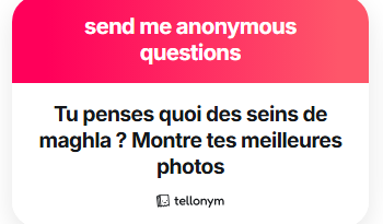 nn tweet media