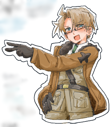 Uta_wa2's tweet photo. ＃ヘタリア絵師さんと繋がりたい
＃ヘタリア絵描きさんと繋がりたい
出会いを求めて繋タグ出します
片思い二日で全反応回らせていただきます💕💕 https://t.co/Lkq0QSJQFx