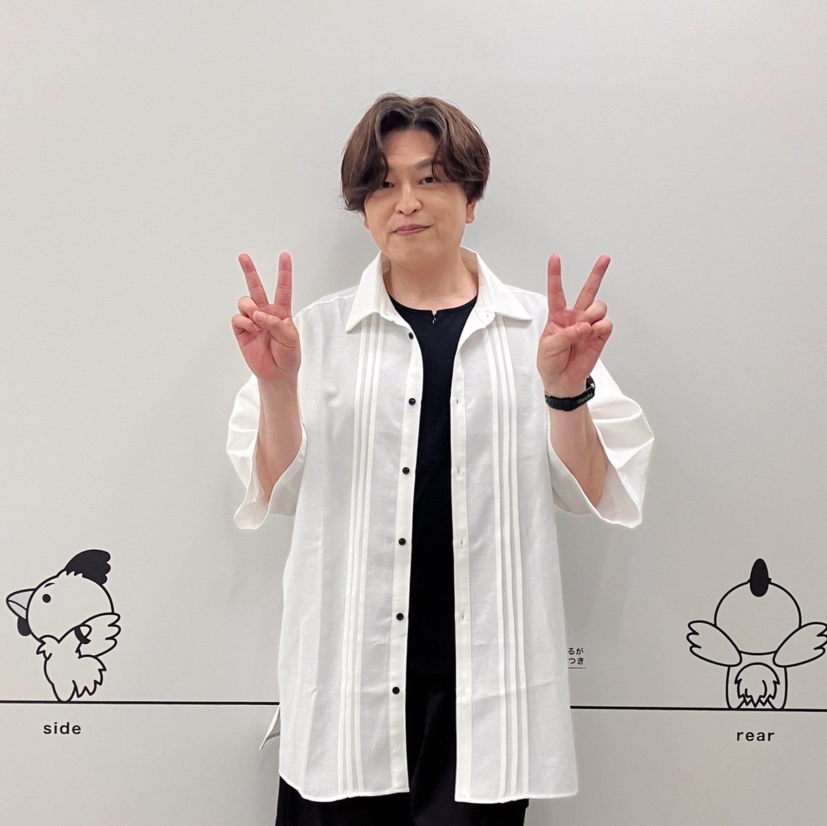 ゆじ🌱 (@yuuji1005) / Posts / X