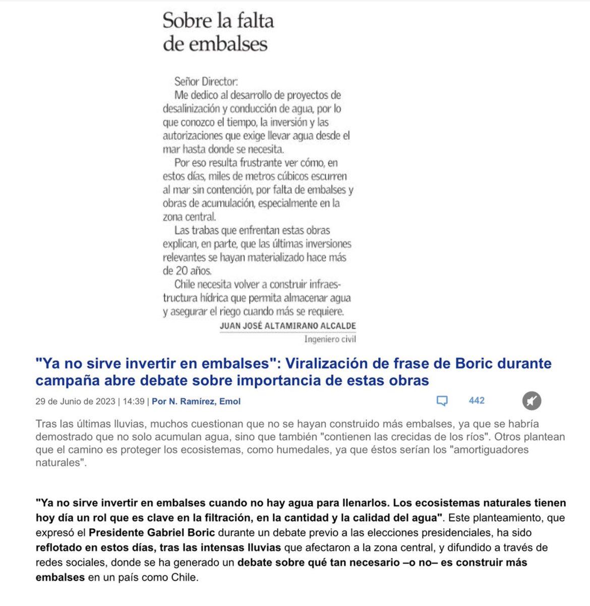 Carmenluz Ovalle R. tweet media