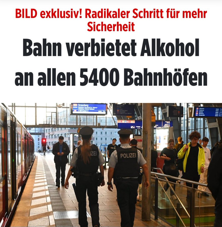 Markus_Krall's tweet photo. Und womit desinfizieren wir dann die ganzen Stichwunden? https://t.co/uMSnWIoHqx