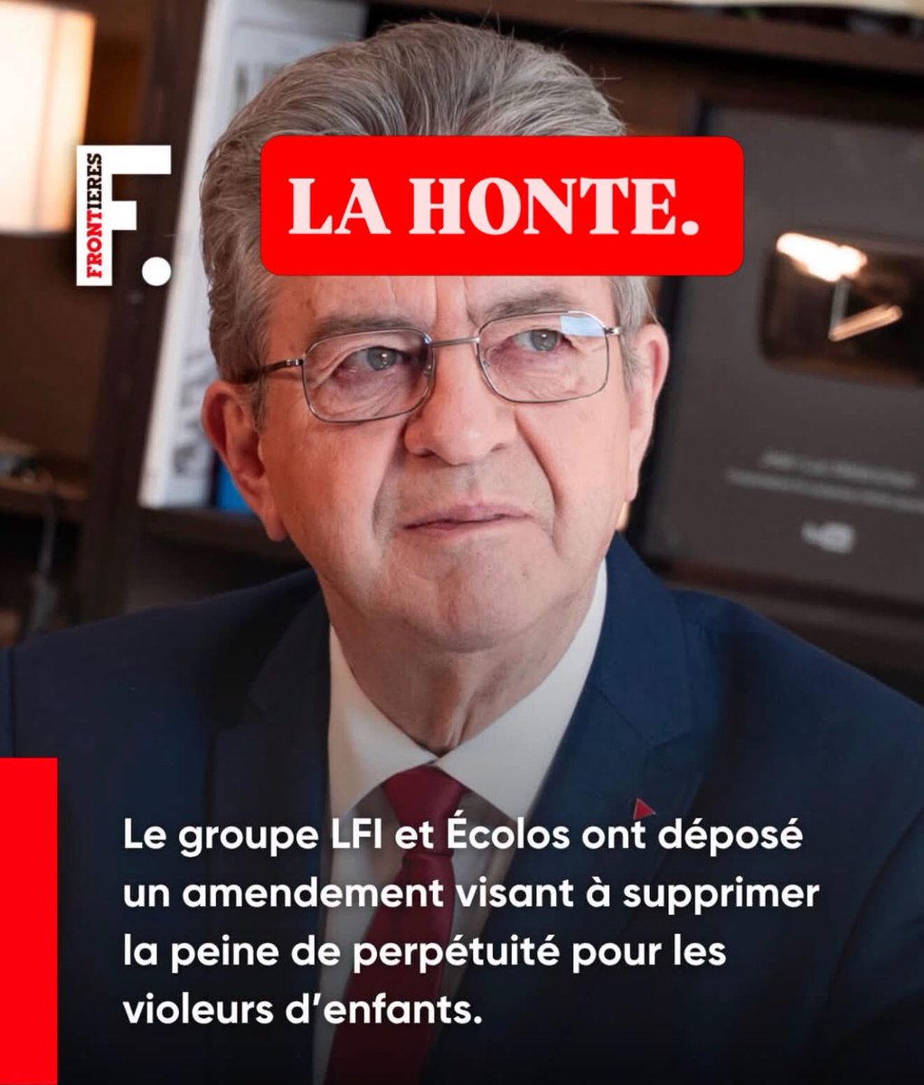 MichBCH's tweet photo. @ALeaument Et La France Infâme vote pour….. https://t.co/TbKtbO26Ei