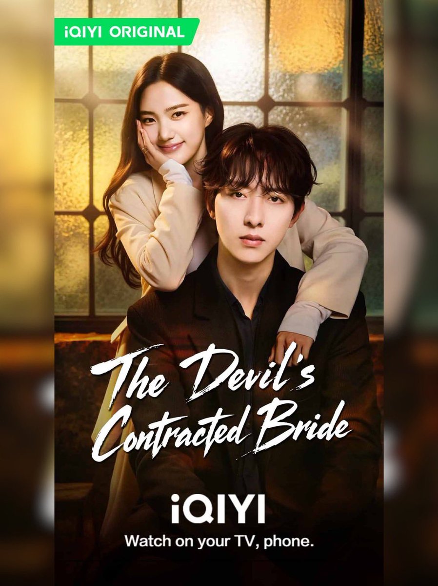 cnblueth tweet picture