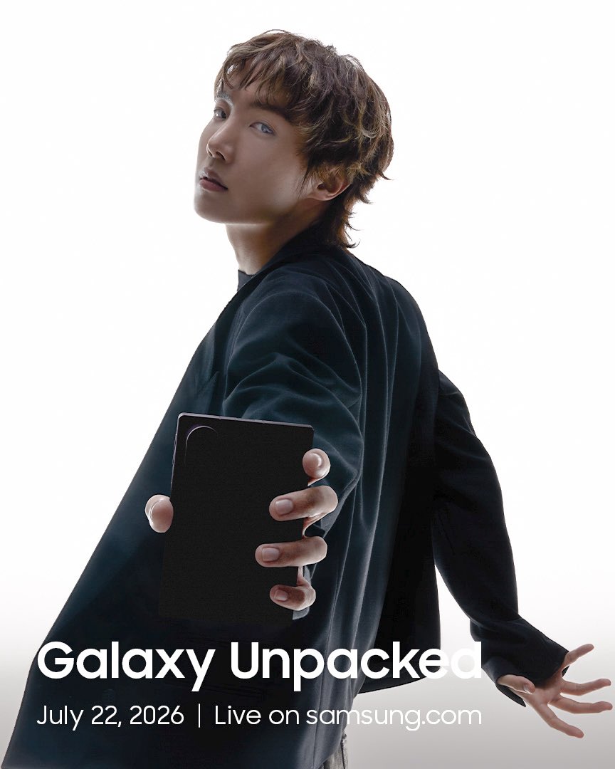 hobiroppi's tweet photo. A MODEL https://t.co/gxoH56jaQj