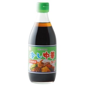 shochan2854's tweet photo. 菊水の中華麺とあみ印の冷し中華スープで
冷し中華にした

きゅうりもハムの無いので具材は卵だけ https://t.co/MmgFHBn5GZ