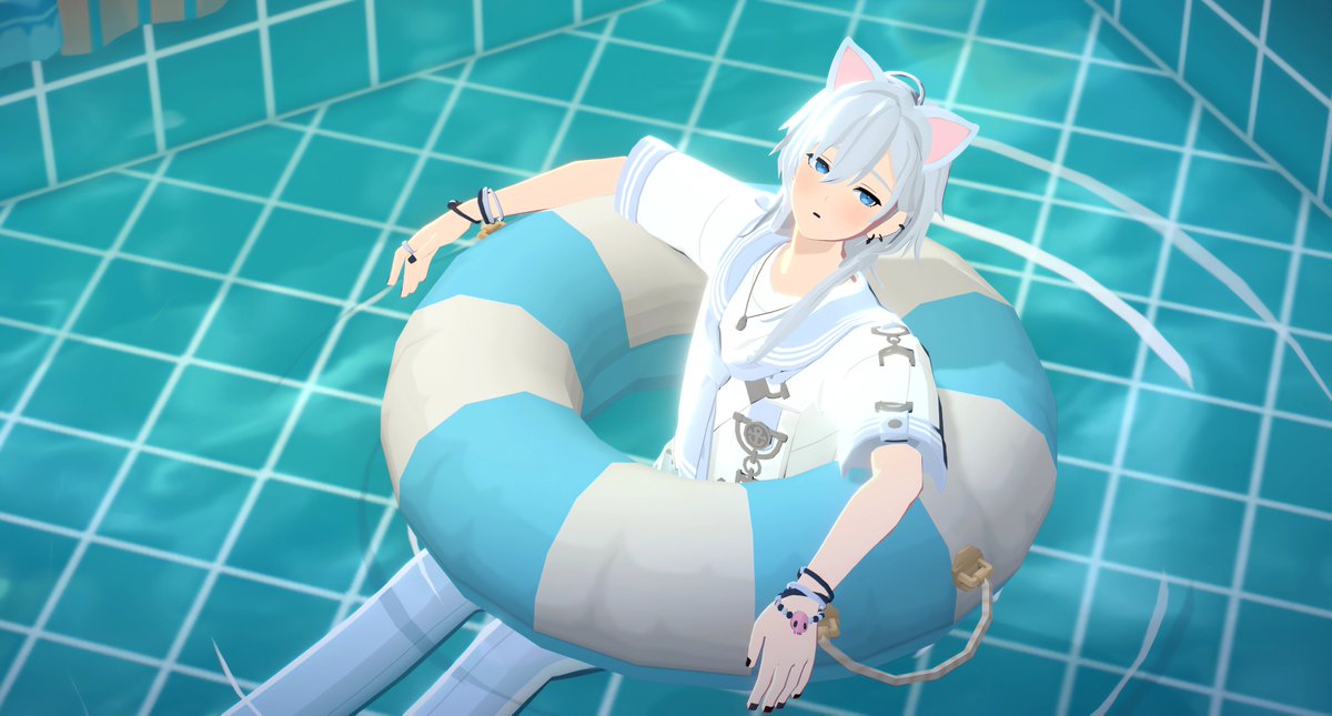 ice_kuromi's tweet photo. 🐱 https://t.co/MNDHAJ3WeM