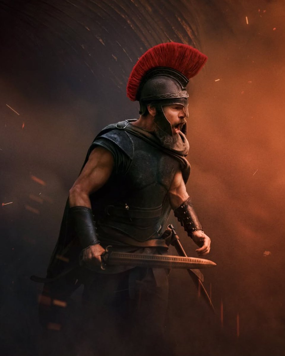 populicc's tweet photo. The Odyssey filminde rol alan oyuncuların aldığı iddia edilen ücretler:

• Matt Damon - 15 milyon dolar
• Tom Holland - 10 milyon dolar
• Zendaya - 8 milyon dolar
• Anne Hathaway - 7 milyon dolar
• Robert Pattinson - 6 milyon dolar
• Charlize Theron - 5 milyon dolar
• Lupita Nyong'o - 4 milyon dolar
• Jon Bernthal - 3 milyon dolar
• John Leguizamo - 2,5 milyon dolar
• Elliot Page - 1,5 milyon dolar