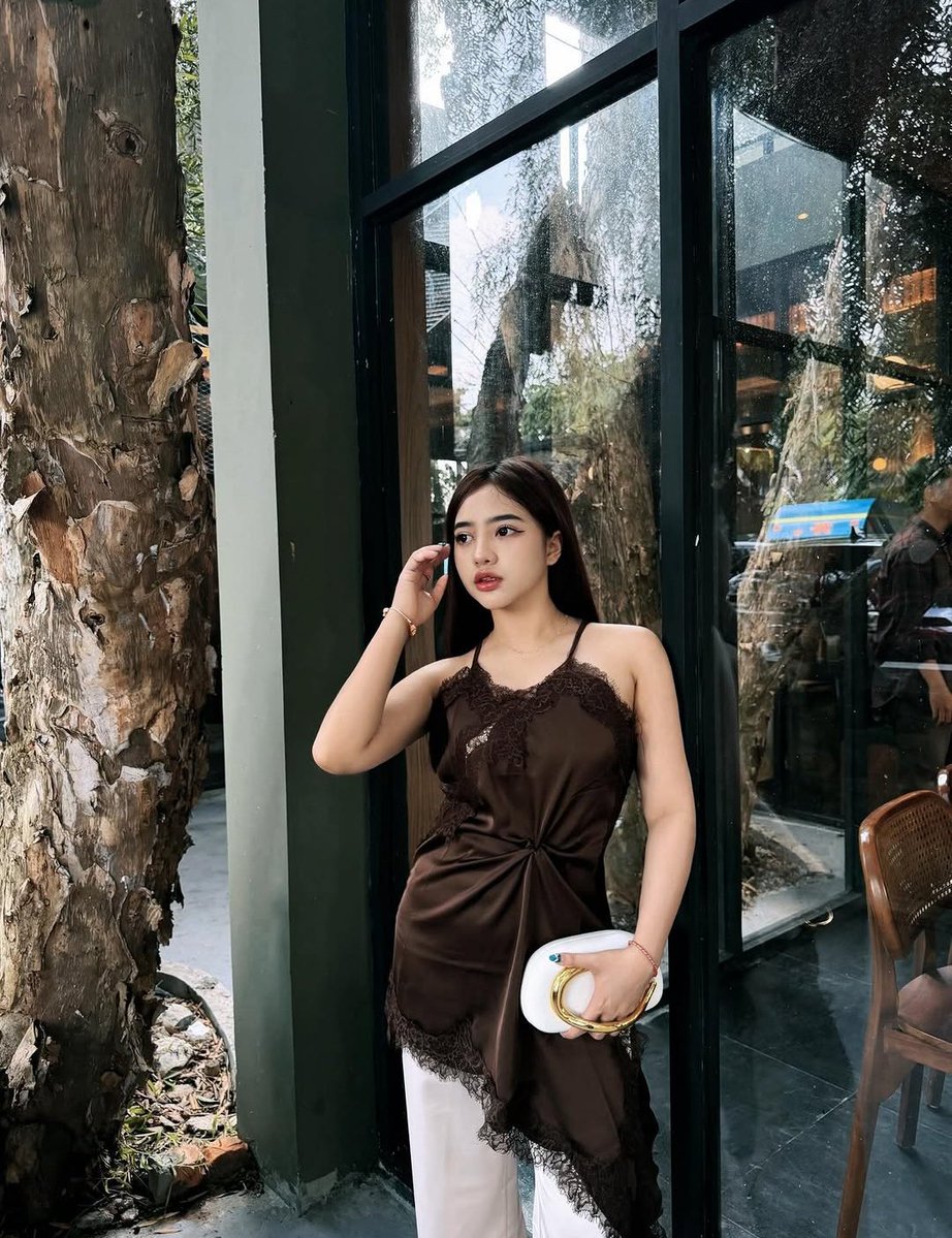 Timhurt18's tweet photo. Atur jadwal nya yuk,open sampai subuh bebb🫶🥰

#availmedan #openbomedan #bomedan https://t.co/kgWBVHGjkA