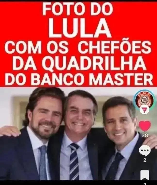 LANA13600's tweet photo. @delegadoyasser https://t.co/Jg4kmoRrfF