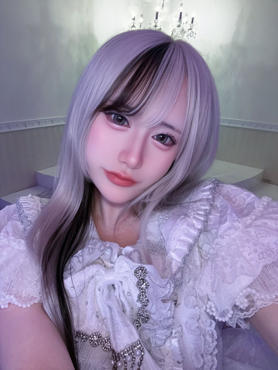 てぃあちゃま (@_tiara_02) / Posts / X