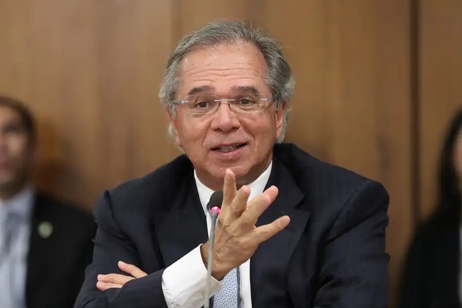 Felipe Costa tweet media