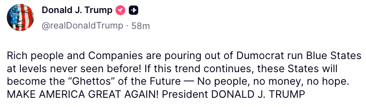 Molly Ploofkins tweet media