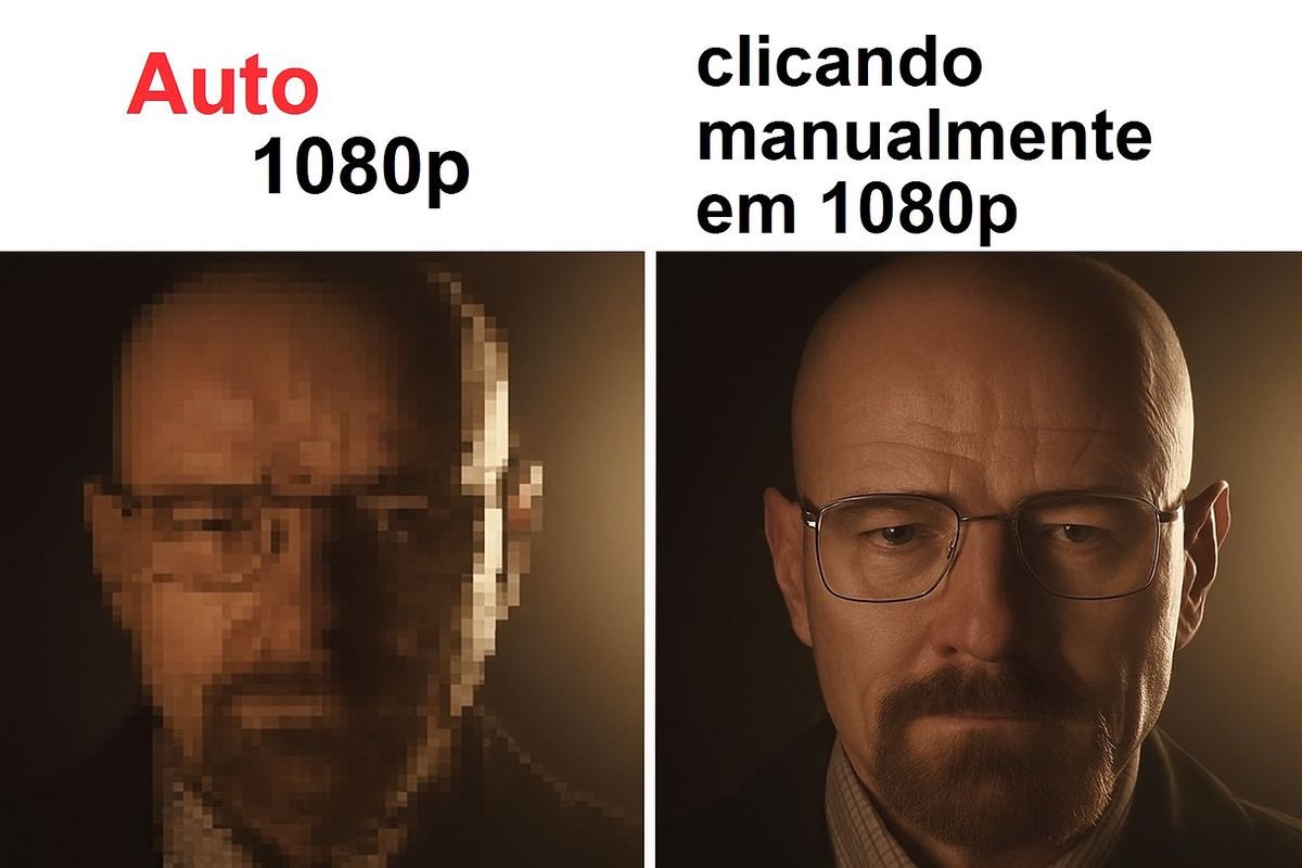 shitpostverdade's tweet photo. https://t.co/56y2foTknq