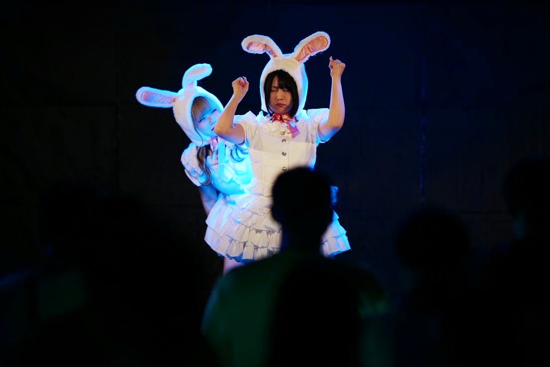 Post by 今井マイ on X: ᯣ_ᯣ