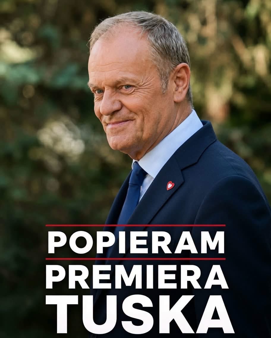 KrzysztofK93437's tweet photo. https://t.co/Ez3PEzJi2l