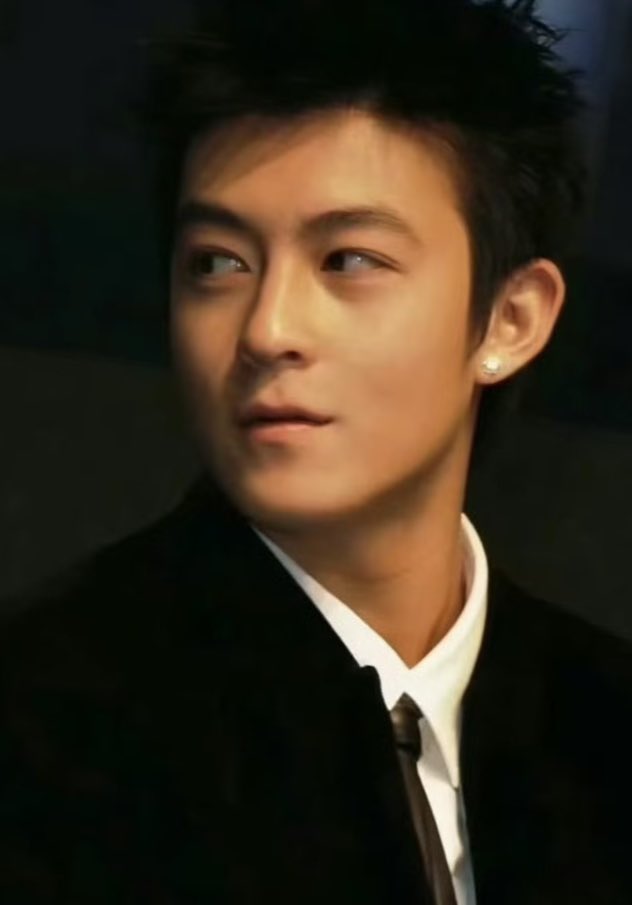 作家崔成浩 tweet media