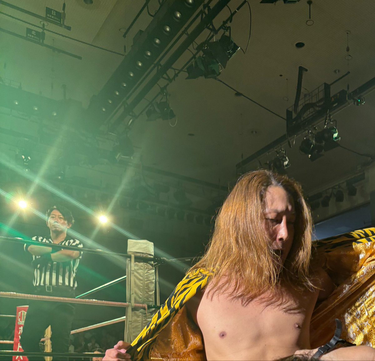 mfmf_mow's tweet photo. シフトを画像で保存してるので、明日どんなだっけ〜と思ってフォルダ開いたら目に留まった写真がこれでじわじわきてる https://t.co/ruOJTDmbJW