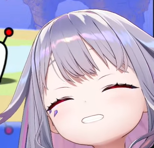 ganmo_ball's tweet photo. 【RHYTHM HEAVEN GROOVE】feel da rhythm https://t.co/ktUqyeCtzt
ビブーの邪気ありすぎな笑い方で吹いた、あまりにクソガキすぎるｗ https://t.co/oyOc9cnADf