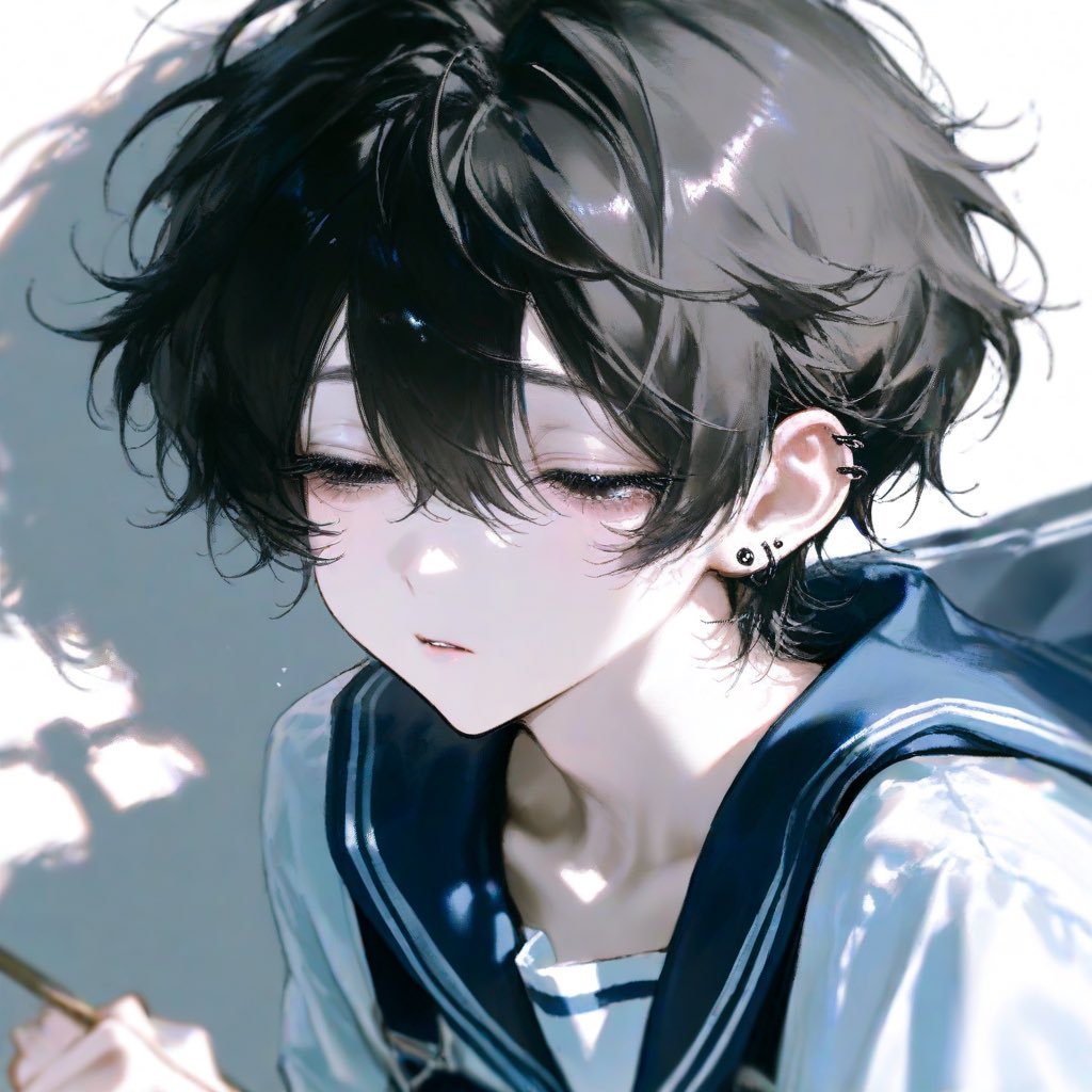 02UxxU's tweet photo. @c4_Pmp https://t.co/wuHaKdZopj