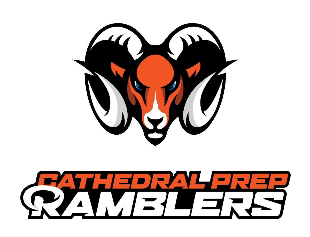 Cathedral Prep tweet media