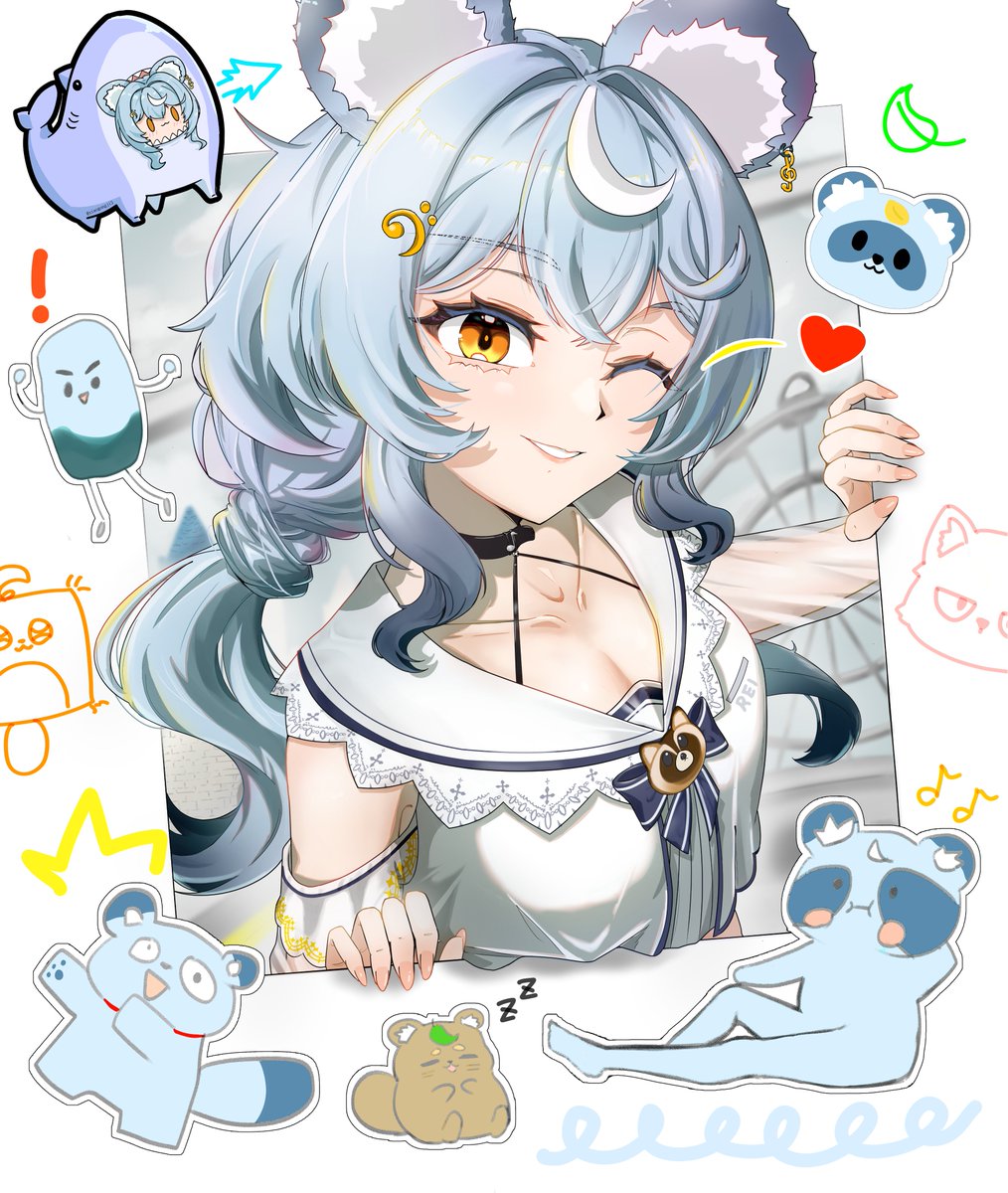 冬月(@fuyutsuki32523) / Posts / X
