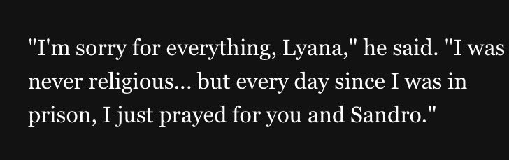 ayuread's tweet photo. 🙁🫶🏼 https://t.co/hukjWLBuTb